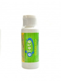 elete Citrilyte 60ml