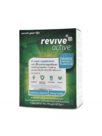 Revive Active 7 sk