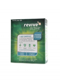 Revive Active 30 sk