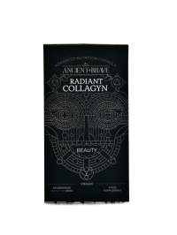 Radiant Beauty Collagyn 250g