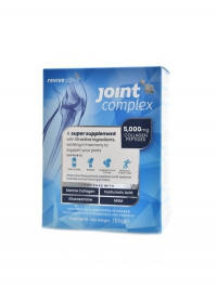 Joint Complex 7 sk lesn ovoce