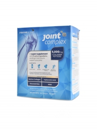 Joint Complex 30 sk lesn ovoce