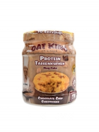 Oat king protein muffin 500 g