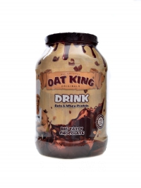 Oat king drink 2000 g