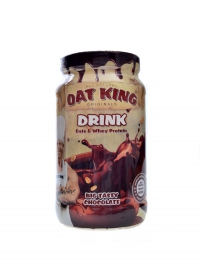 Oat king drink 600 g