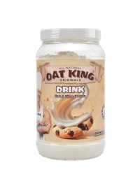 Oat king drink 800 g