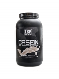 100% Casein 1000 g