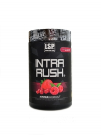 Intra rush 500 g