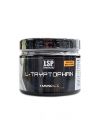 L-Tryptophan 100% 200 g