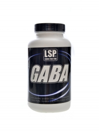 GABA 100% 100 g