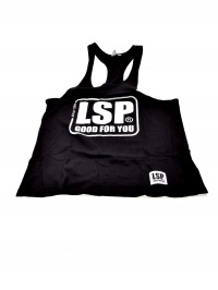 tlko LSP vel. XL