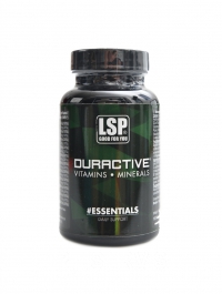 Duractive 100 tablet