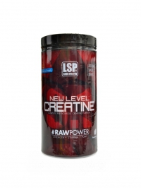 New level creatine 3.0 1500 g