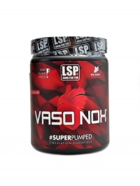 VasoNOx 450 g circulation essentials