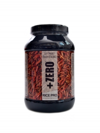 + Zero Rice pro 1000 g