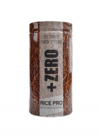 + Zero Rice pro 1000 g