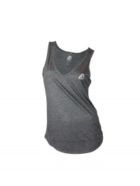 Tlko lady tank top ed dmsk