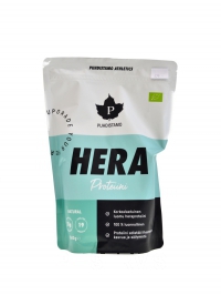 HERA Protein BIO 500g natural