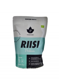 Rice Protein 600g