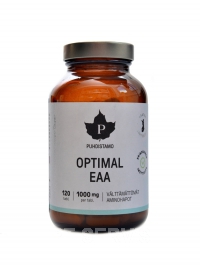 Optimal EAA 120 tablet