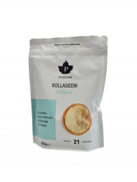 Collagen Kollageeni 150g natural