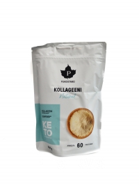 Collagen Kollageeni 300g natural