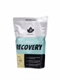 Optimal Recovery Whey 700g