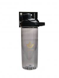 Camelbak Puhdistamo 600ml