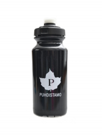 Bidon Puhdistamo 600ml