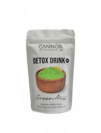 Detox drink 5 v 1 60g