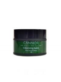 istc balzm Cleansing balm blue tansy 30ml