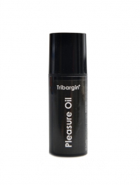 Pleasure oil tribargin 5 ml