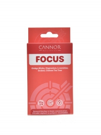 Prodn nplasti Focus 15 ks