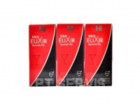 Sex Elixir 2 + 1 zdarma 3 x 15 ml