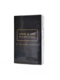 Magnetifico Pheromone addiction pro mu�e 50ml home and car parfum