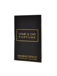 Magnetifico Pheromone addiction pro mu�e 2ml home and car parfum