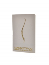 Magnetifico Pheromone revolution pro �eny 2ml