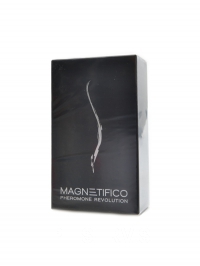 Magnetifico Pheromone revolution pro mu�e 50ml