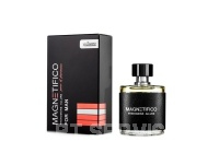 Magnetifico Pheromone allure pro mue 50ml