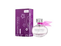 Magnetifico Pheromone allure pro eny 50ml