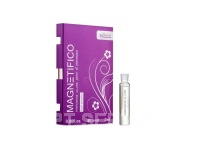 Magnetifico Pheromone allure pro eny 2ml