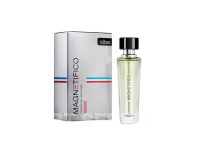 Magnetifico Pheromone seduction pro mue 30ml