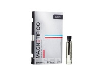 Magnetifico Pheromone seduction pro mue 2ml