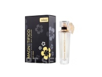 Magnetifico Pheromone seduction pro eny 30ml