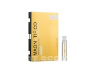 Magnetifico Pheromone selection pro eny 2ml