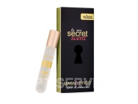 Magnetifico secret scent pro muže 20ml