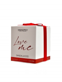 Afrodiziakln svka Love me 125g