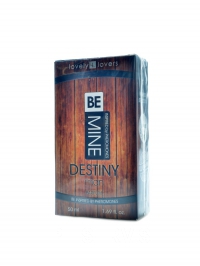 Lovely lovers Bemine Destiny pro mue 50ml