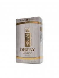 Lovely lovers Bemine Destiny pro eny 50ml