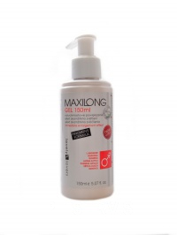 Maxilong gel 150ml